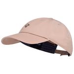 Norrona Berretto 29 Sports Tech Cap Winter Twig Presentazione