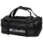 Columbia Landroamer 60L Duffel Black 