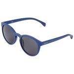 Cairn Lunettes de soleil Mandy Mat Navy Blue Présentation