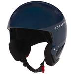 Oakley Helmet Arc5 Shiffrin Signature Space Dust Abyss Stars Overview