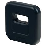 Dometic Accessoires glacière Recon Performance Ice Block Small Black Présentation