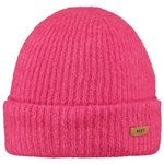 Barts Witzia Beanie Hot Pink 