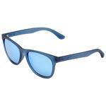 Cairn Sonnenbrille Foolish Junior Crystal Horizon Präsentation