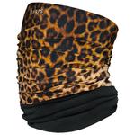 Barts Multicol Polar Leo Light Brown 