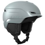 Scott Casque Chase 2 Plus Soft Green Présentation