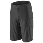 Patagonia MTB shorts Overview