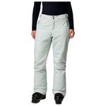 Columbia Skibroeken Shafer Canyon II Insulated W Tea Light Voorstelling