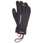 C.A.M.P. G Hot Wool Dry Black 