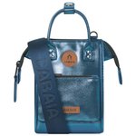 Cabaia Nano Bag 1.8L Larissa 