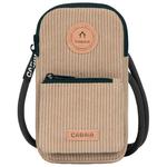 Cabaia Phone accessories Phone Bag 0.4L Luxor Overview