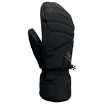 Picture Moffole Caldwell Mitts Black Presentazione