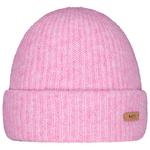 Barts Berretto sci Witzia Beanie Dusty Pink Presentazione