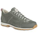 Dolomite 54 Low Evo Thyme Green 