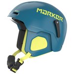 Marker Casque Présentation