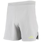 Bv Sport Short de trail Boston Gris Présentation