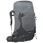 Osprey Sirrus 44 Medium Gray 