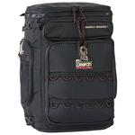 Rip Curl Sac à dos Search Mission 35L Cordura Black Présentation