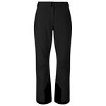 Slope Killy W's Insulated Black 