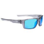 Mundaka Optic Zonnebrillen Foil Grey Smoke Cx Polarized Bleu Revo Voorstelling