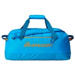 Gregory Supply 40 Pelican Blue 