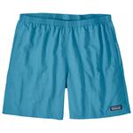 Patagonia Bañador Baggies Shorts 5" Shore Blue Presentación