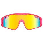 Pit Viper Sunglasses Baby Vipes The Radical Overview