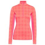 Kari Traa Rose H/Z Bubble Gum 