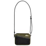 Picture Shoulder bag Off Trax Shoulderpack 2L Tobacco Overview