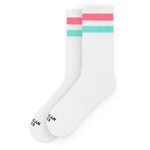 American Socks Chaussettes Vice City Présentation