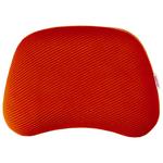 Sea To Summit Oreiller Aeros Premium Pillow Picante Présentation