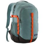 Patagonia Refugio Day Pack 26L Blue Sage 