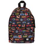 Eastpak Orbit 10L Dc Icons 