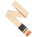 Arcade Riemen Futureweave Khaki Voorstelling