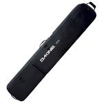 Dakine Ski bag Fall Line Ski Roller Bag Black Overview