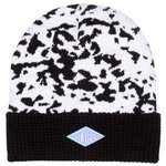 Pit Viper Beanies Colours Beanie Nightman Overview