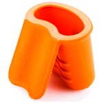 GSI Outdoor Manique Microgripper Présentation