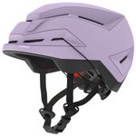 Atomic Helmet Backland UL Lavender Overview