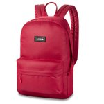 Dakine Backpack 365 Mini Pack 12L Electric Tropical Overview