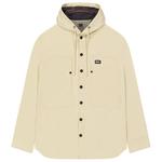 Picture Camisa Perrie Shirt Wood Ash Presentación