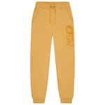 Picture Chill Pants Oak Buff 