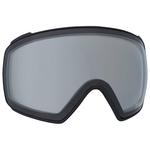 Anon Goggle lens M4 Cylindrical Lens Clear Overview Anon Goggle lens M4 Cylindrical Lens Clear Overview