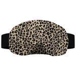 Foehnalpes Brillendoos Ski Goggle Liner Neopard Voorstelling