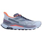 Rossignol Vezor True Night Blue 