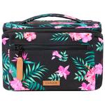 Cabaia Borsa da toilette Vanity Small 4.1L Valladolid Presentazione