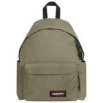 Eastpak Rucksack Day Pak'r 24L Sage Green Präsentation