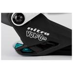 Nitro Attacchi Snowboard Team Nitro X Volcom Dettaglio