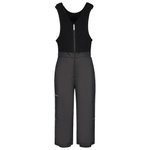 Icepeak Skihose Jiazi Kd Noir Präsentation