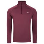 DARE2B Polaire Fuse Up II Fig Présentation