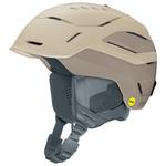 Smith Casco Vantage 2 Mips Matte Chalk Presentazione