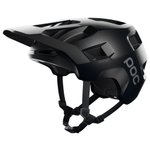 Poc Mountainbike-Helm Präsentation